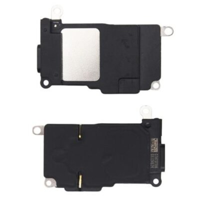 Módulo De Altavoz Buzzer para iPhone 8G