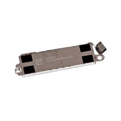 Modulo Vibrador Háptico para iPhone 8G