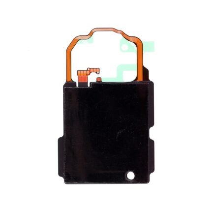 Modulo de carga Inalámbrica y NFC, Samsung Galaxy S8 G950f