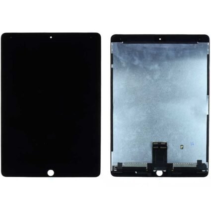 Pantalla display LCD Y Táctil, iPad Air 3 2019 – (A2152 A2123 A2153 A2154) – Negro