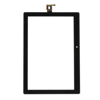 Pantalla digitalizador táctil para Lenovo Tab 2 A10-30 TB2-X30F – Negro