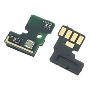 Placa de sensor de proximidad, Huawei Y6 2019 / Y6 Prime 2019