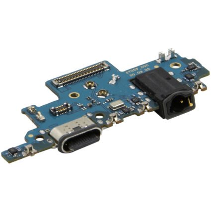 Placa de Carga para Samsung Galaxy A72 5G, A726B
