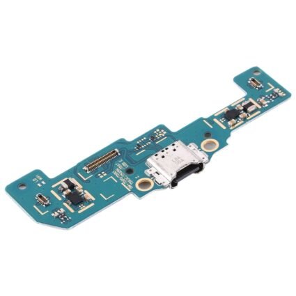 Placa con conector de carga, Samsung Galaxy Tab A 10.5 (2018) T590