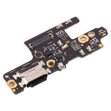 Placa con conector de carga, Xiaomi Redmi Note 7