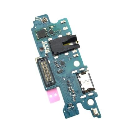 Placa con conector de carga para Samsung Galaxy M20 2019 M205F