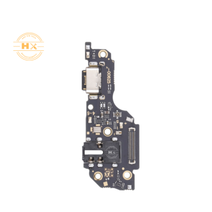 Placa de Carga para Vivo Y21, Y21s, Y33s