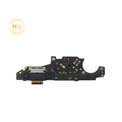 Placa de Carga para Huawei Mate 20x