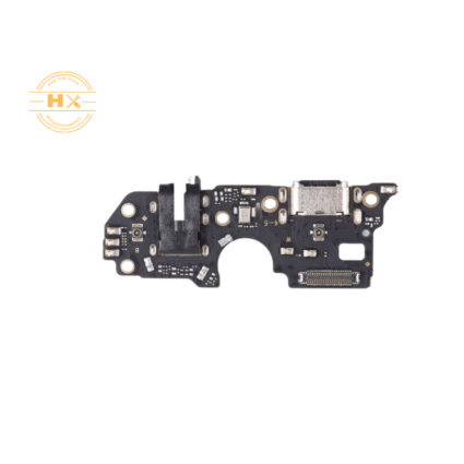 Placa de Carga para Oppo A58 5g, A78 5g