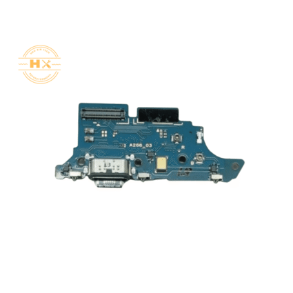 Placa de Carga para Samsung A26 5G A266