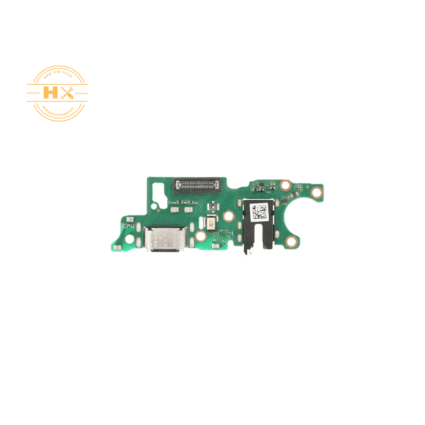 Placa de Carga para Oppo A80