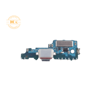Placa de Carga para Samsung Galaxy Z Fold5 5G F946