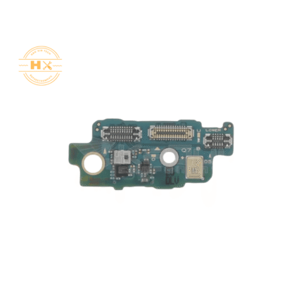 Placa de Carga para Samsung Galaxy Z Fold7 5G F966