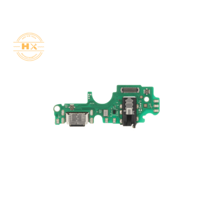 Placa de Carga para TCL 50 5G