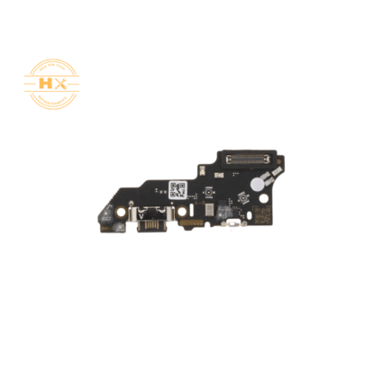 Placa de Carga para Oppo A5 Pro 4G