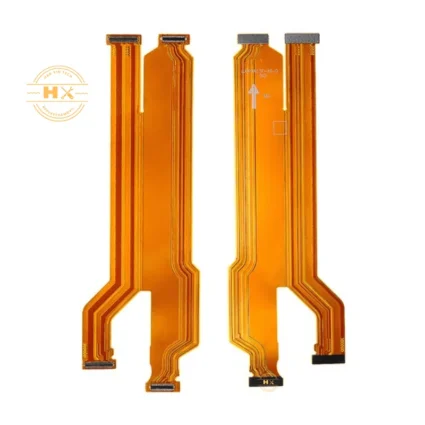 Flex de Conexión para Oppo Reno 13F 5G (CPH2699)