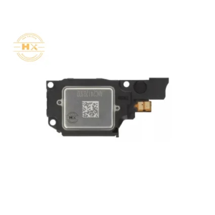 Altavoz Buzzer para Oppo Reno 13F 5G (CPH2699)