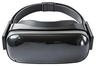 centermobile.es