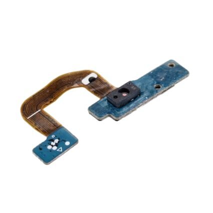 Sensor de proximidad para Samsung Galaxy A3 2017 A320F
