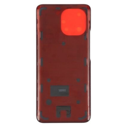Cámara Frontal De 20mp para Xiaomi Mi11 Original de desmontaje