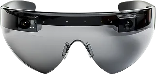 centermobile.es
