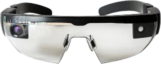 centermobile.es
