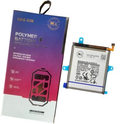 Batería EB-BA405ABE Para Samsung Galaxy A40 – A405F De 3100mAh