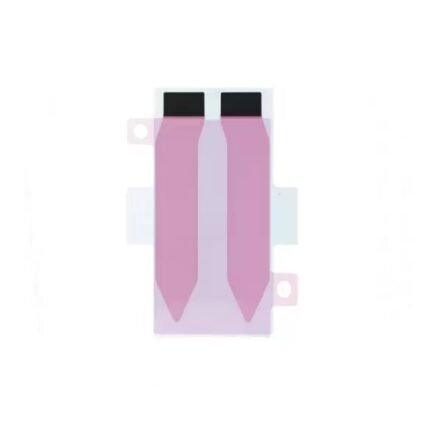 Adhesivo / Pegatina para iPhone 14 Plus