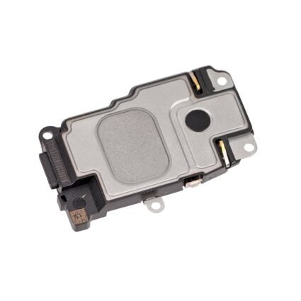 Altavoz Buzzer para iPhone 7
