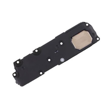 Modulo De Altavoz Buzzer Para Huawei Mate 30 Lite