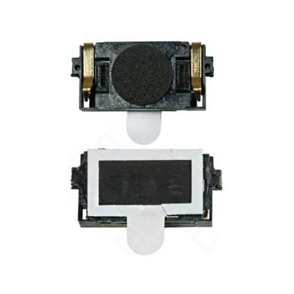 Auricular, Samsung Galaxy A41 2020 A415F