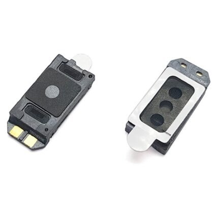 Auricular superior para Samsung Galaxy A3 2016 – A310F