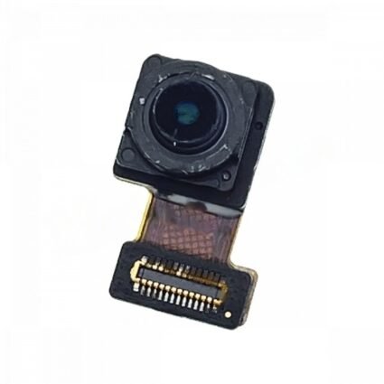 Cámara Frontal para Oppo Reno8 5G