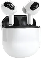 centermobile.es