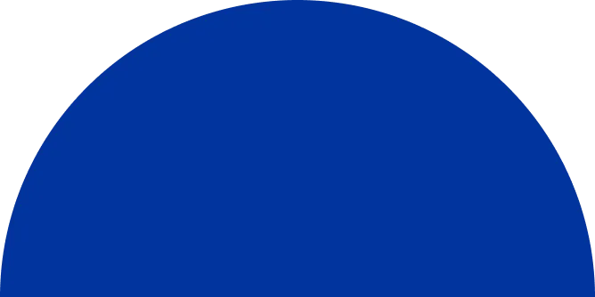 centermobile.es