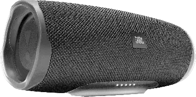 centermobile.es