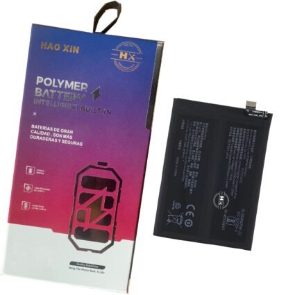 BLP855 Batería Para Oppo Reno 8 (CPH2359) / Reno 6 Pro 5G (CPH2249)