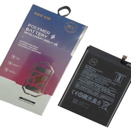 Batería BN46 para Xiaomi Redmi Note 8 / Note 8T / Redmi 7 De 3900mAh