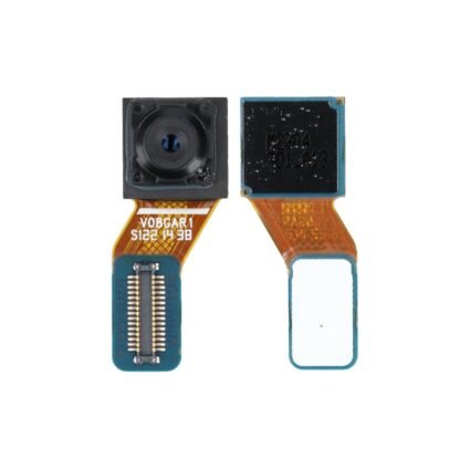 Cámara frontal de 8Mpx para Samsung Galaxy A13 4G A135
