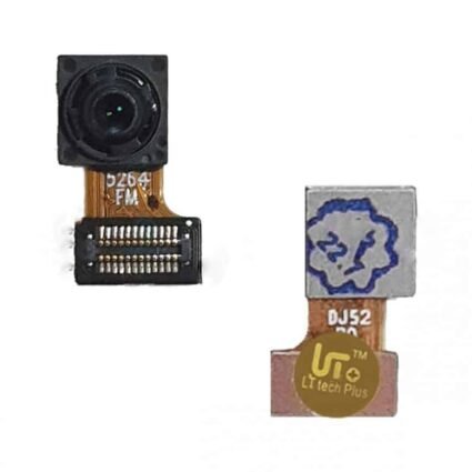 Cámara frontal de 5Mpx para Oppo Realme C21 RMX3201