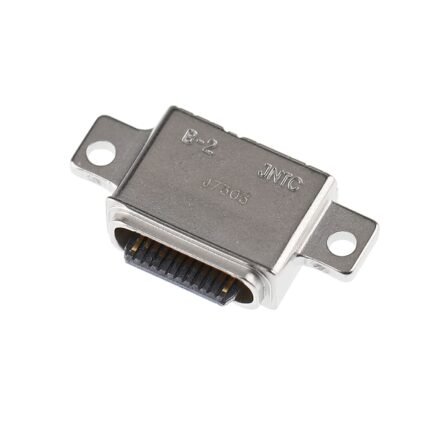 Conector de carga, Samsung Galaxy S8 G950F / S8 Plus G955F / S9 G960F / S9 Plus G965F