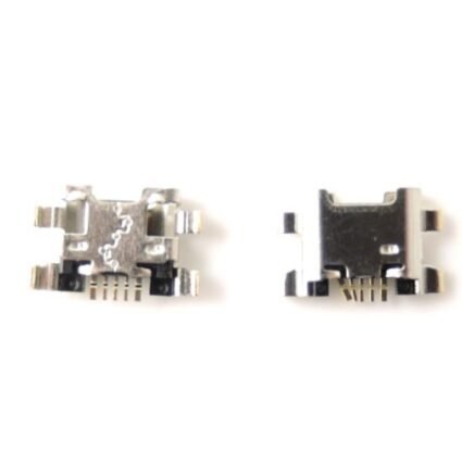 Conector De Carga Micro USB para Huawei P Smart/ G8 / G7 / Honor 6
