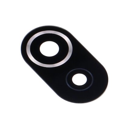 Lente protector de cámara para Xiaomi Mi 11 Lite