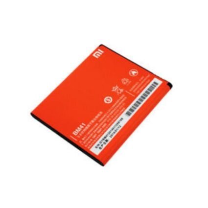 Batería BM41 para Xiaomi Redmi / Redmi 1s De 2050mAh