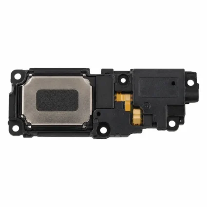 Módulo De Altavoz Buzzer para Huawei Honor 400 Smart