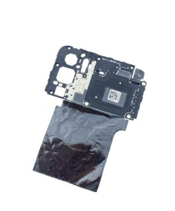 Carcasa Superior De Placa para Oppo Reno6 5G