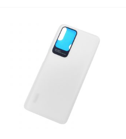 Tapa Trasera para Xiaomi Redmi 10 – Blanco