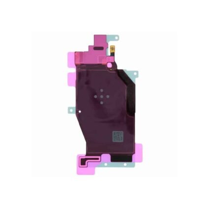 Flex De Antena De NFC para Samsung Galaxy S22 Plus 5G S906B