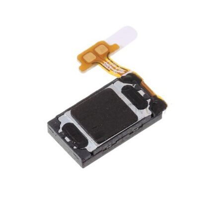 Auricular, Samsung Galaxy S10 Lite / Note 10 Lite