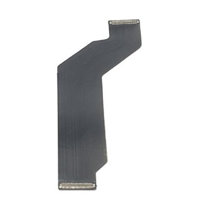 Flex de conexión central para Xiaomi Mi 11 5G